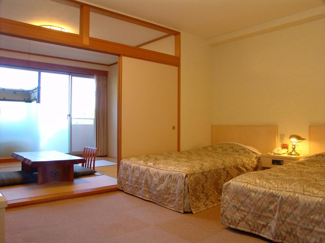 Izu Azuma Higashiizu Exterior foto