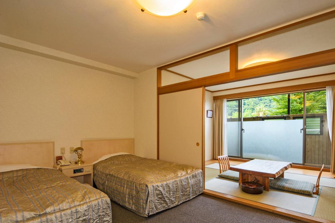 Izu Azuma Higashiizu Exterior foto