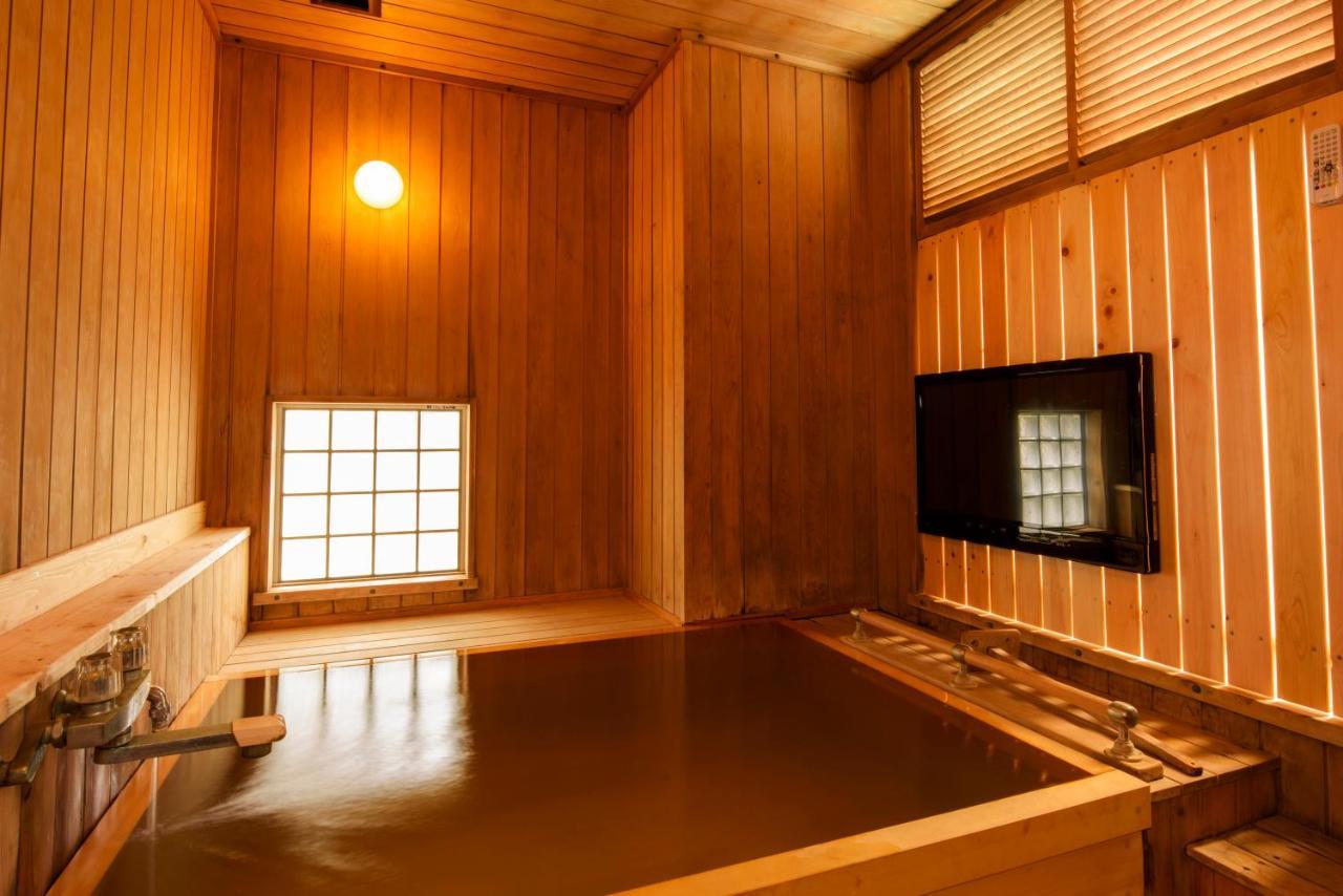 Izu Azuma Higashiizu Exterior foto