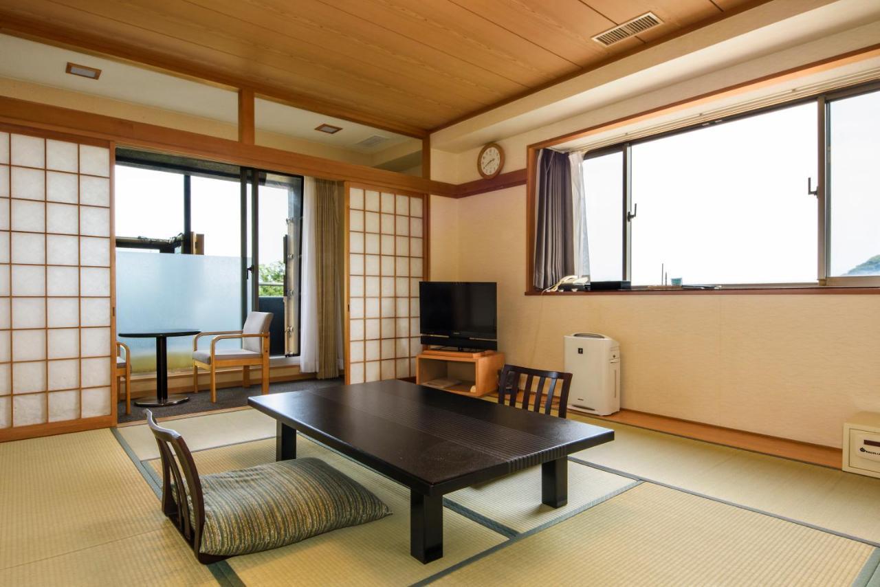 Izu Azuma Higashiizu Exterior foto